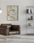 Plakat - Villy Valley