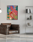 Plakat - 9933x14043 Din 59 - Admen.dk