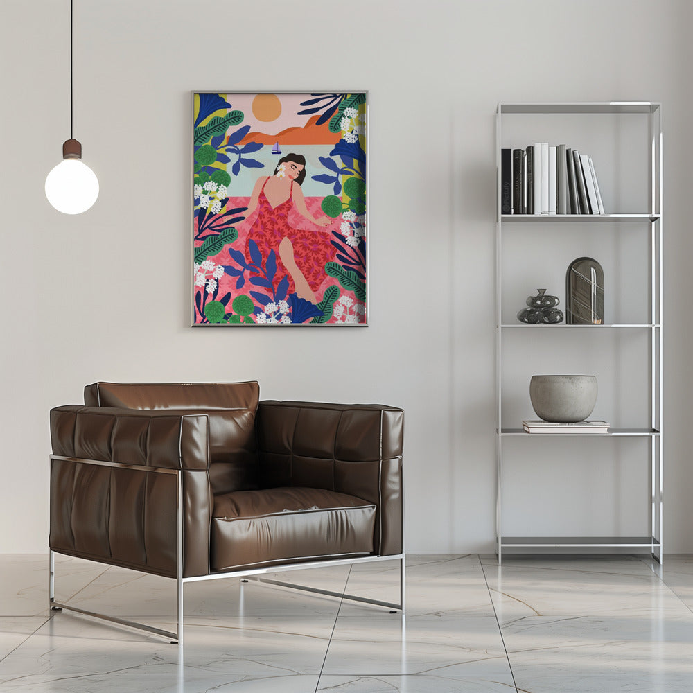 Plakat - 9933x14043 Din 67