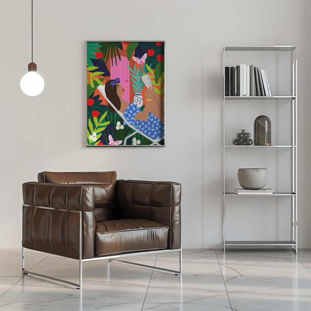 Plakat - 9933x14043 Din 72