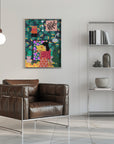 Plakat - 9933x14043 Din 1 - Admen.dk