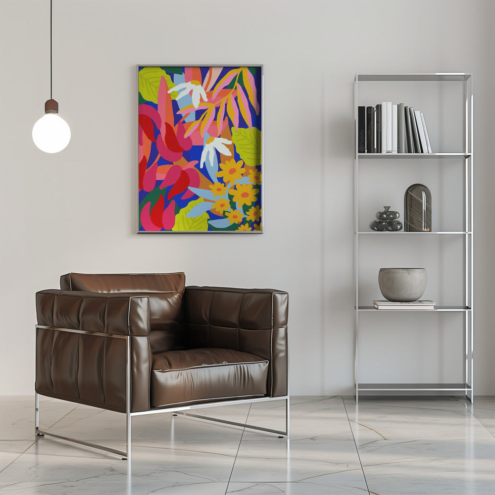 Plakat - 9933x14043 Din 34