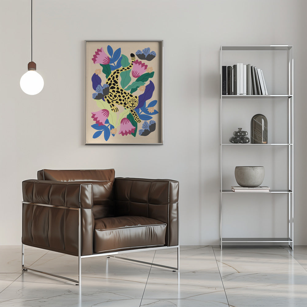 Plakat - 9933x14043 Din 35 - Admen.dk