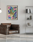 Plakat - 9933x14043 Din 35 - Admen.dk