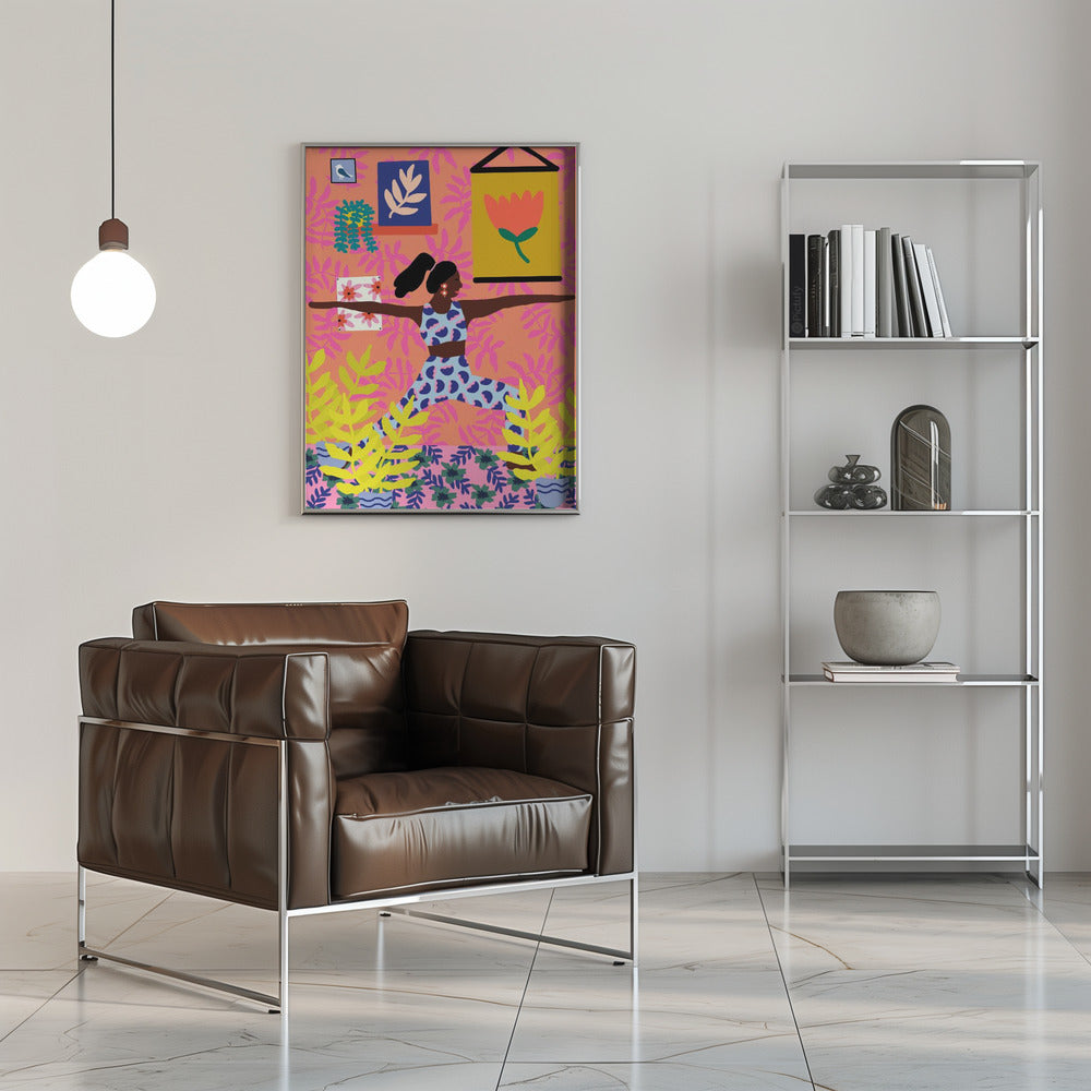 Plakat - 9933x14043 Din 21