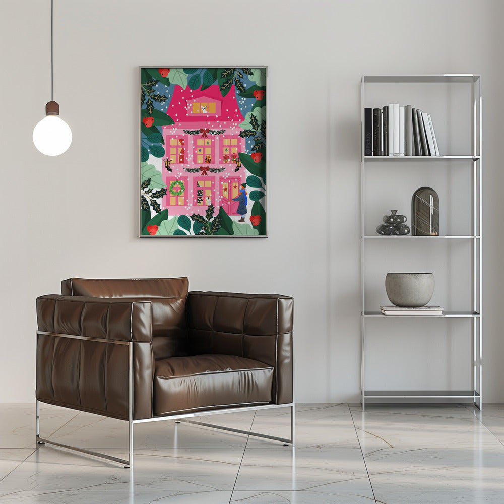 Plakat - 9933x14043 Din 103