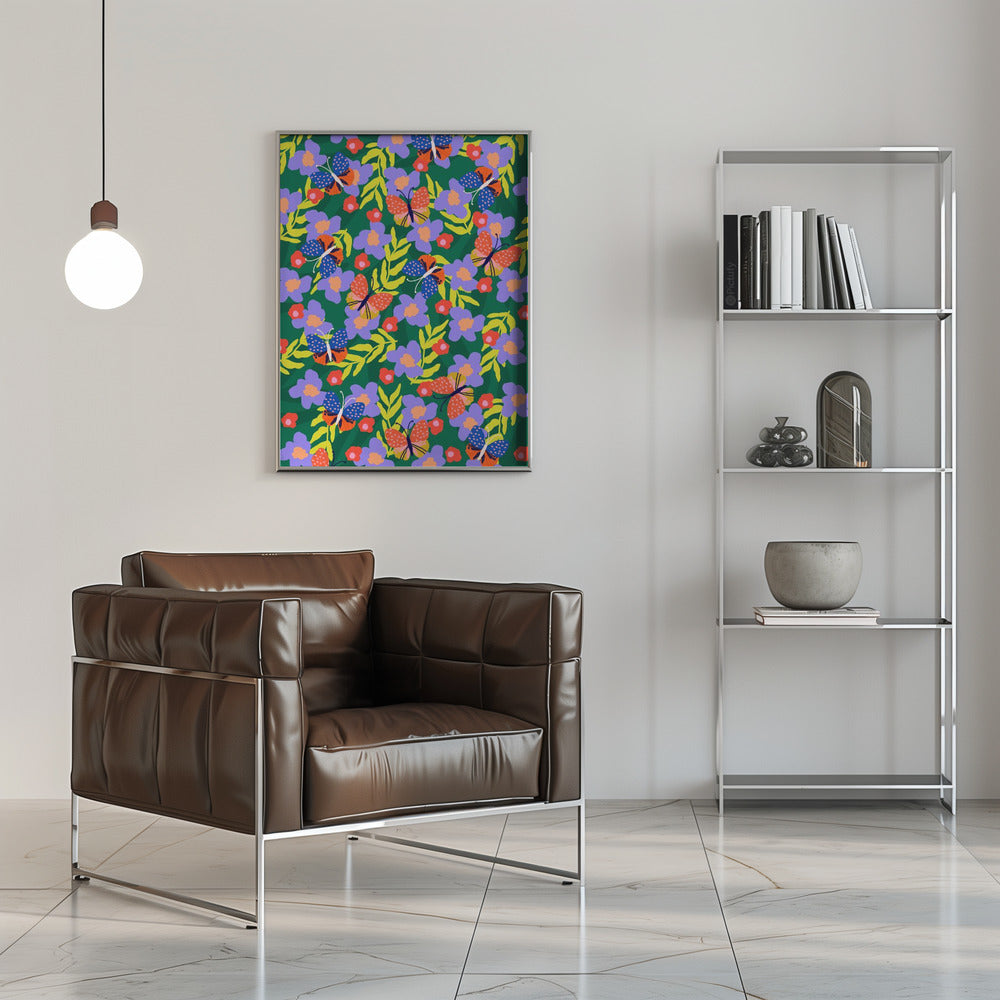 Plakat - 9933x14043 Din 27 - Admen.dk
