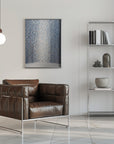 Poster - Ermilkina Euphoria 60x40 Oil