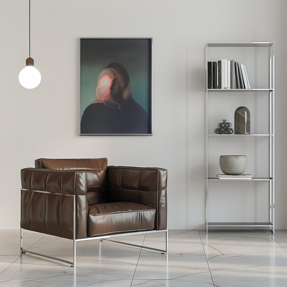 Plakat - Airo