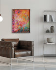 Poster - Butterflyrelease22 7200
