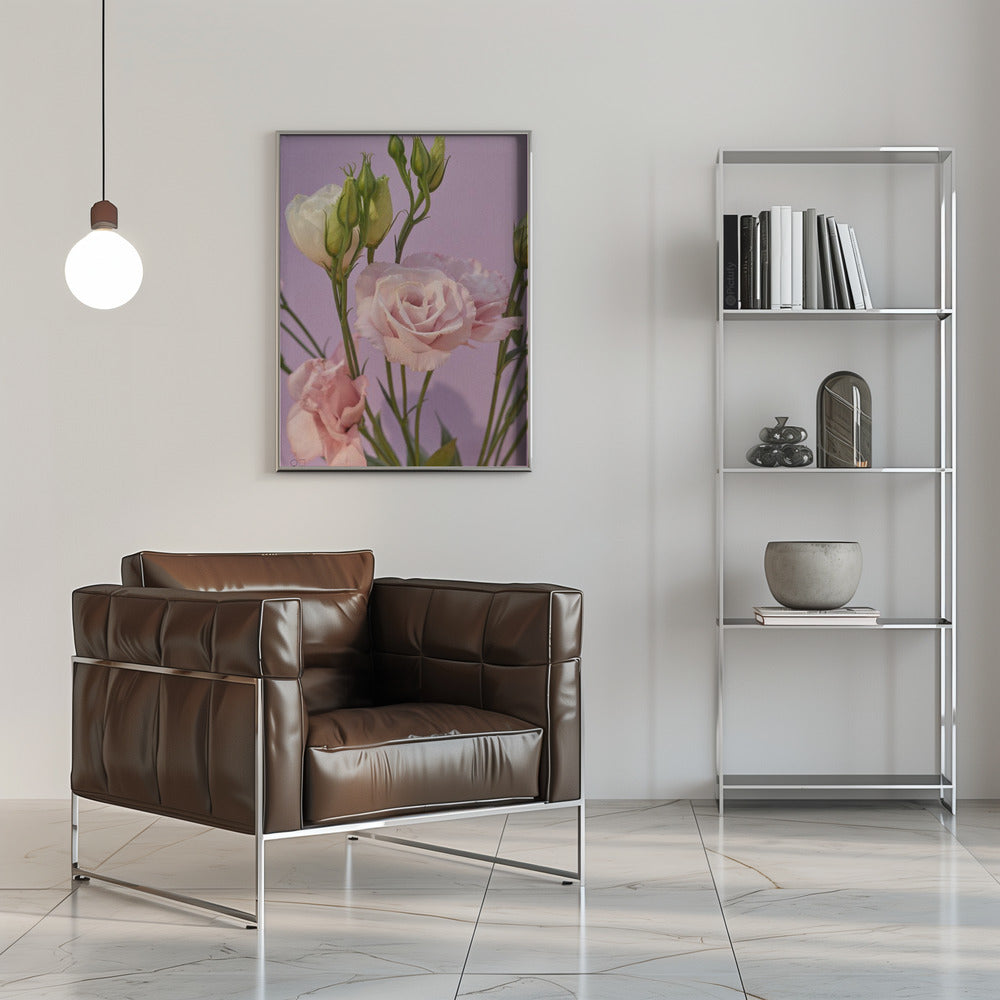 Plakat - 60