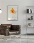 Poster - Aperol Spritz
