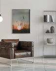 Plakat - Landscape 02 - Admen.dk