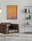 Plakat - By the Ocean 28 - Admen.dk
