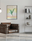 Plakat - Plants 31