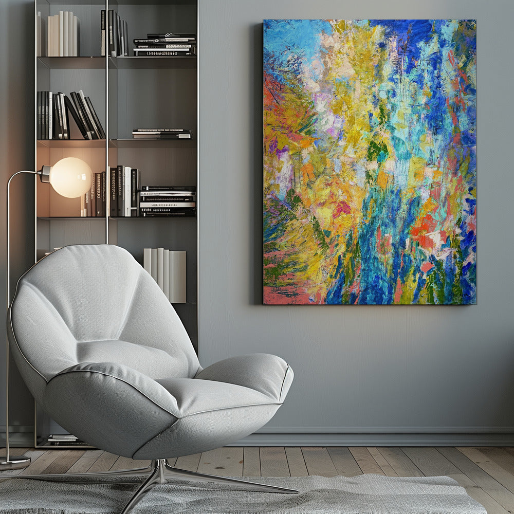 Canvas - Df703fledgling