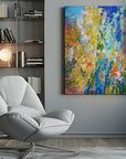 Canvas - Df703fledgling