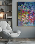 Canvas - Df105forevermore I