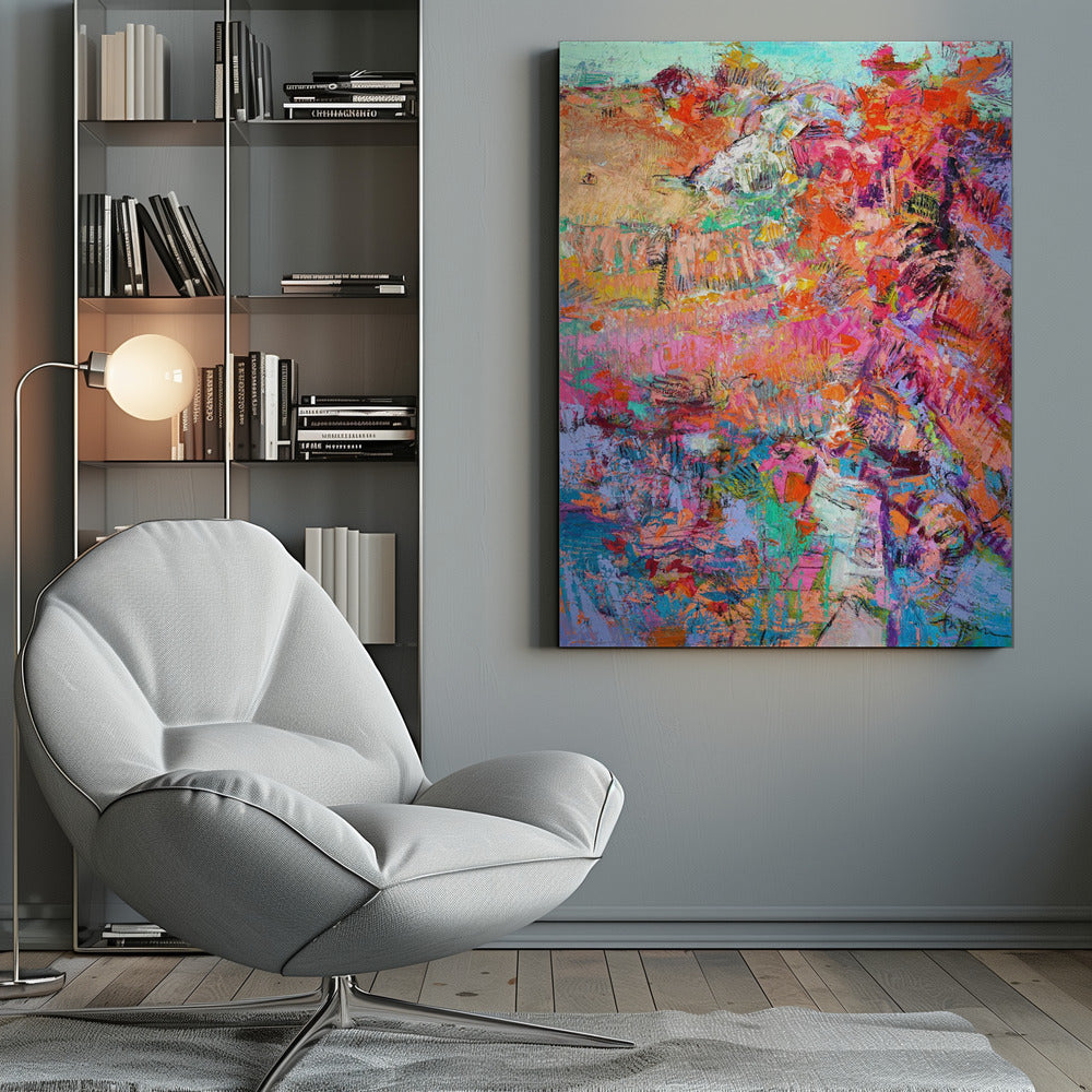 Canvas - Butterflyrelease31 5800