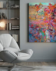 Canvas - Butterflyrelease31 5800