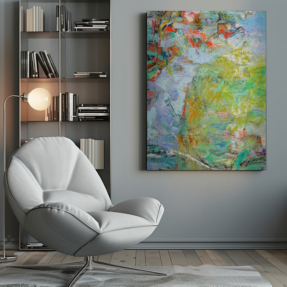 Canvas - Butterflyrelease34 5800v