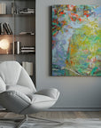 Canvas - Butterflyrelease34 5800v