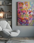 Canvas - Heartland5 5800