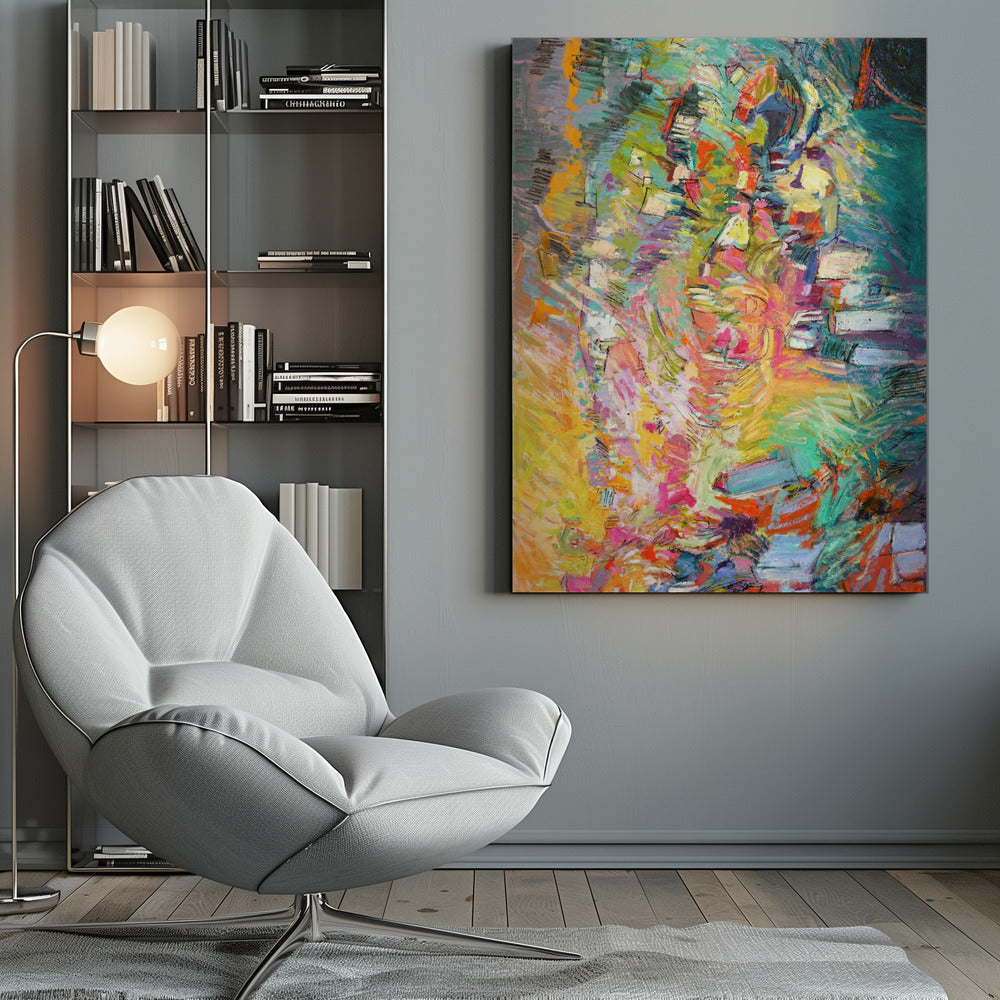 Canvas - Takemehomeii 5800