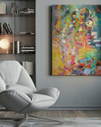 Canvas - Takemehomeii 5800