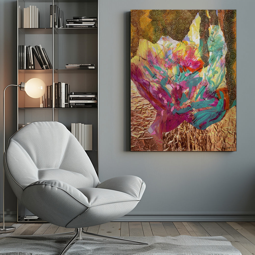 Canvas - Dreamwakingdreams 5800