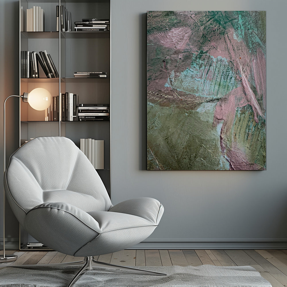 Canvas - Humangeode12 5800