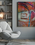 Canvas - Humangeode16 5800