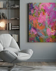 Canvas - Enchanted2 5800