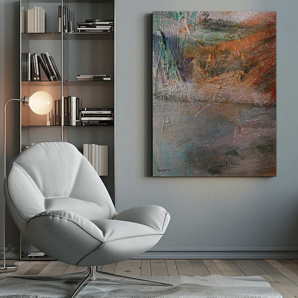 Canvas - Humangeode17 5800