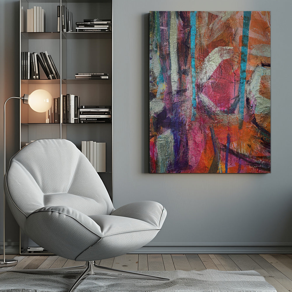 Canvas - Humangeode1 5800