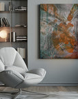 Canvas - Humangeode15 5800
