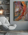 Canvas - Humangeode6 5800