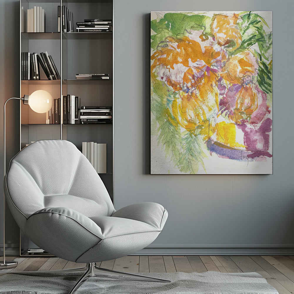 Canvas - Orchidpassion2