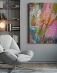 Canvas - Rêve Fertile7 5800