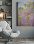 Canvas - Soaring7 5800