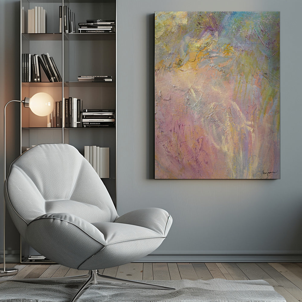 Canvas - Soaring3 5800
