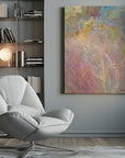 Canvas - Soaring3 5800