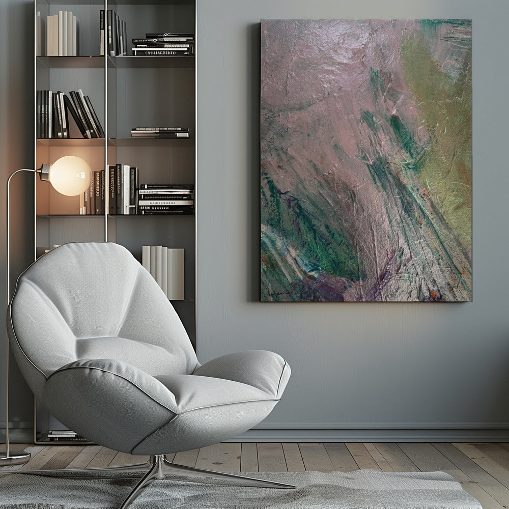 Canvas - Humangeode19 5800