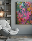 Canvas - Enchanted6 5800