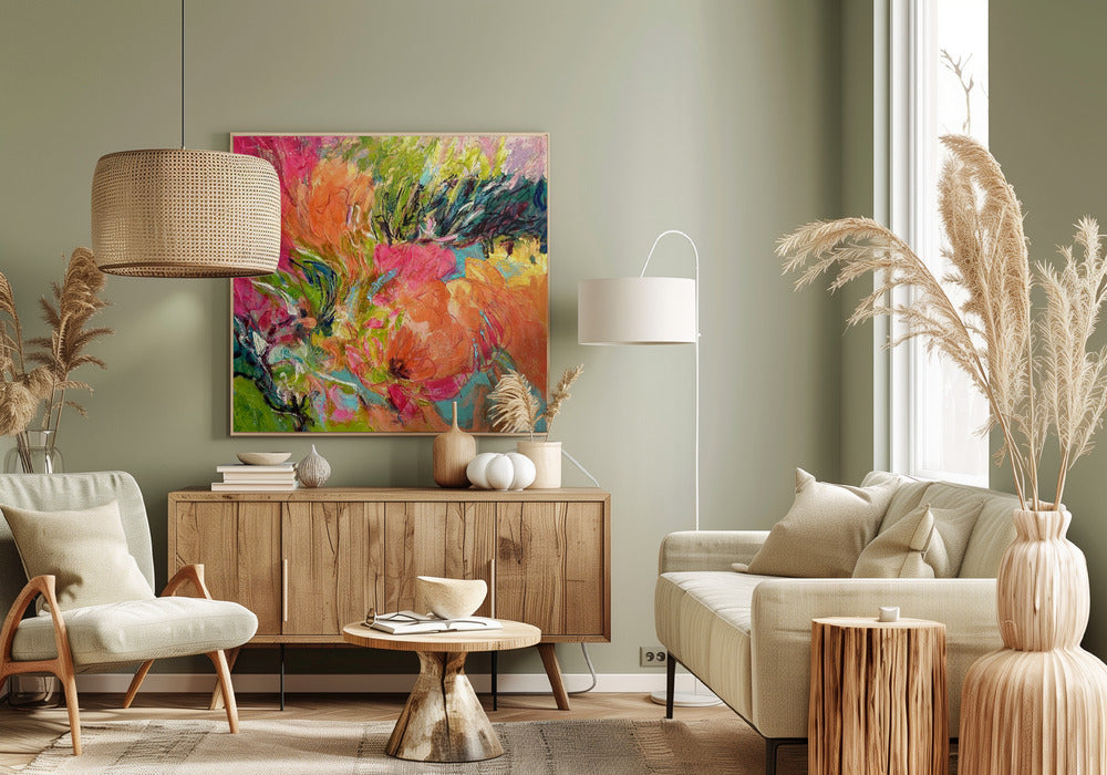 Canvas - Df2024ihearhersinging