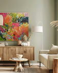Canvas - Df2024ihearhersinging