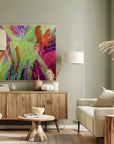 Canvas - Everbloom4 5800