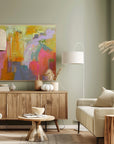 Canvas - Incantata5 5600