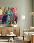 Canvas - Everbloom1 5800