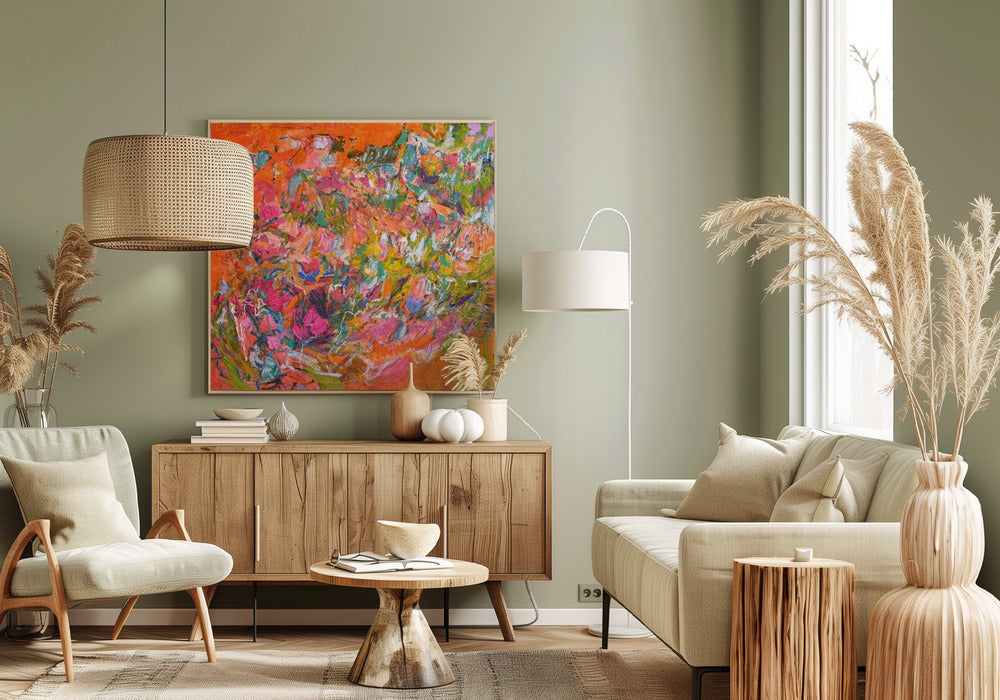 Canvas - Incantata8 5800